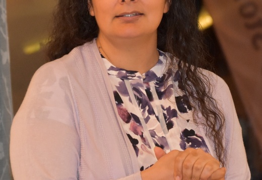 DSC 8882