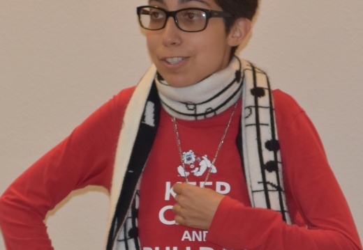 DSC 8890