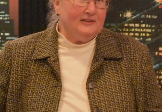 DSC 9357