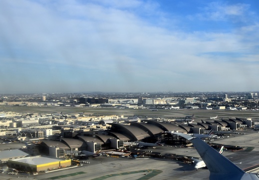 DSC 9553