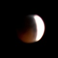 01-21-19  Total Lunar Eclipse 