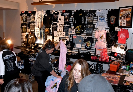 DSC 0367