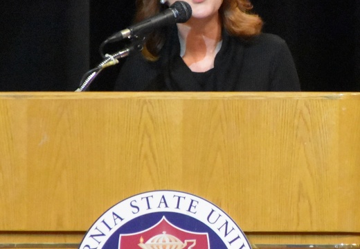 DSC 0796 V