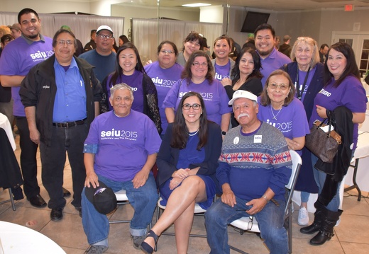 DSC 1256 8x10