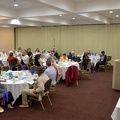 03-25-18  Fresno City Councilmember Miguel Arias Speaking @ FCDWC Luncheon Meeting 