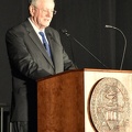 03-25-19  Fresno State President’s Lecture w/Steve Forbes (Media, VIP Reception & Talk) 