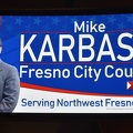 03-27-19  Mike Karbassi for City Council District 2 Fundraiser @ The Elbow Room 