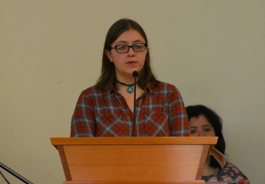 DSC 2504