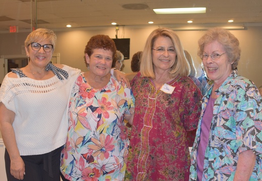 DSC 3428