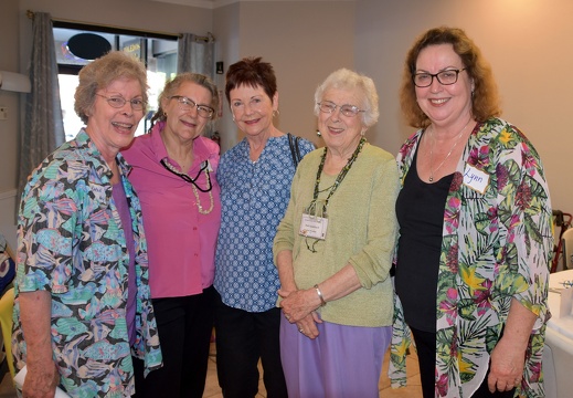 DSC 3429