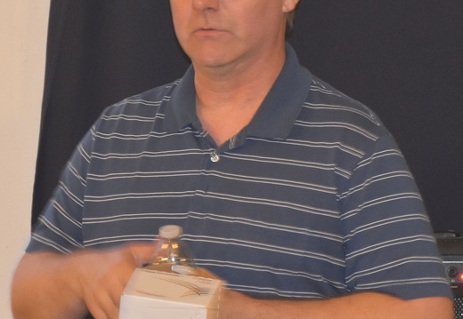 DSC 3526