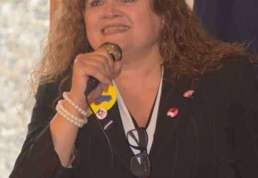 DSC 3505