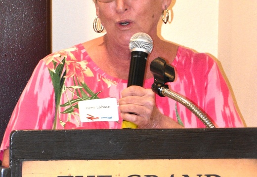 DSC 0078